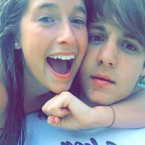 Meet your Posher, Tristan